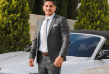 جدل في نابلس.. لجنة الزكاة التابعة للسلطة تتحكم بتبرعات طفل الشهيد نايف سمارو