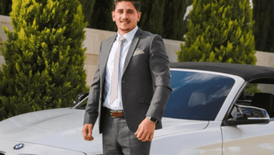 جدل في نابلس.. لجنة الزكاة التابعة للسلطة تتحكم بتبرعات طفل الشهيد نايف سمارو