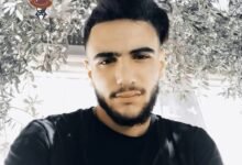 هلاك عدي عابد.. تلميذ أمين عابد وأحد مرتزقة ميليشيات العملاء