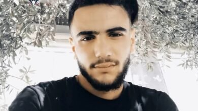 هلاك عدي عابد.. تلميذ أمين عابد وأحد مرتزقة ميليشيات العملاء