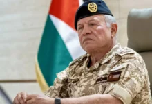 كاتب بريطاني: الأردن يواجه اختباراً وجودياً للدفاع عن المسجد الأقصى