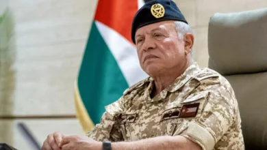 كاتب بريطاني: الأردن يواجه اختباراً وجودياً للدفاع عن المسجد الأقصى