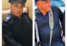 دليل فاضح على تواطؤ سلطة رام الله في دعم قادة العصابات العميلة في غزة
