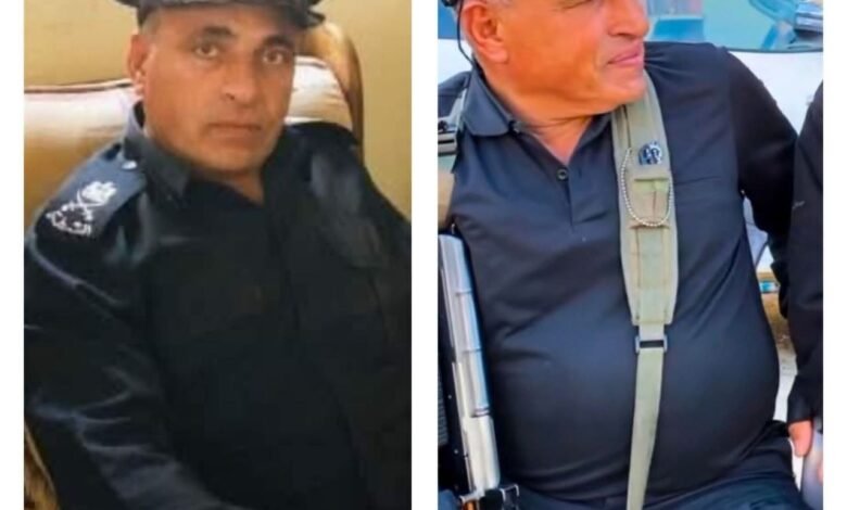 دليل فاضح على تواطؤ سلطة رام الله في دعم قادة العصابات العميلة في غزة
