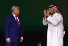 فرض التطبيع بالعصا.. إهانات أمريكية علنية للأنظمة العربية الرسمية