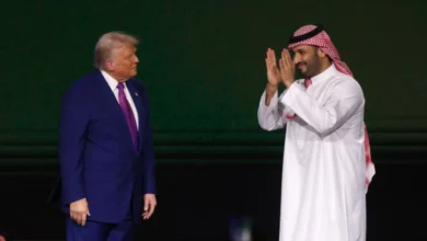 فرض التطبيع بالعصا.. إهانات أمريكية علنية للأنظمة العربية الرسمية