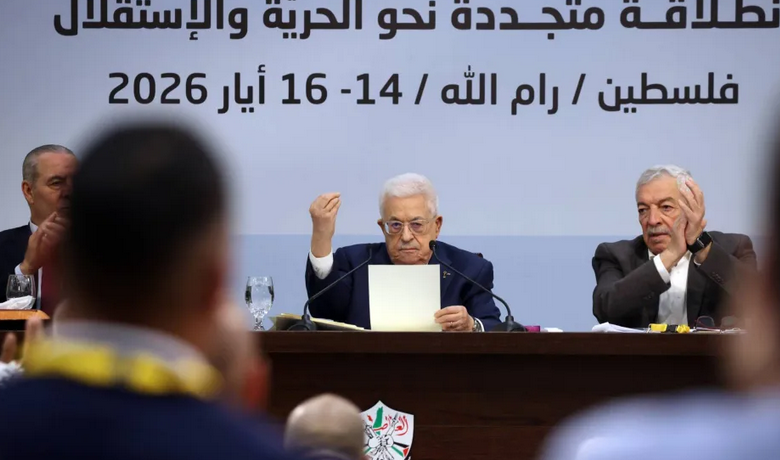فتح تعيد إنتاج الفشل.. مؤتمر بلا مراجعة ولا مشروع وطني