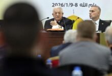 فتح تعطل مؤسسات رسمية بمناسبة مؤتمرها العام الممول من خزينة السلطة