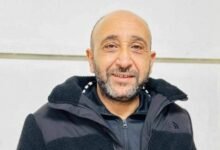 مزيد سقف الحيط.. قرار قضائي يثير عاصفة انتقادات ضد السلطة في نابلس