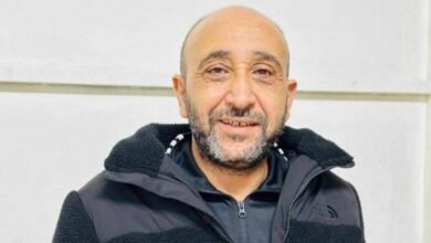 مزيد سقف الحيط.. قرار قضائي يثير عاصفة انتقادات ضد السلطة في نابلس
