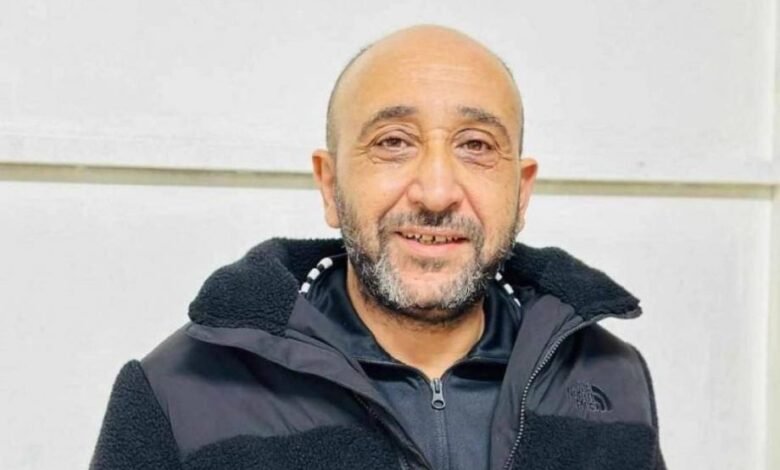 مزيد سقف الحيط.. قرار قضائي يثير عاصفة انتقادات ضد السلطة في نابلس
