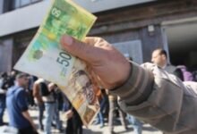 أزمة متفرغي 2005 تتجدد وسط اتهامات للسلطة بتجاهل ملفاتهم منذ سنوات