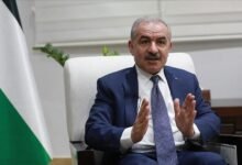 المؤتمر الثامن لفتح يشتعل مبكراً.. ملفات فساد تُثار حول محمد اشتية