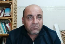 في ذكرى اغتياله الخامسة.. اسم نزار بنات يعود للواجهة