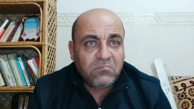 في ذكرى اغتياله الخامسة.. اسم نزار بنات يعود للواجهة