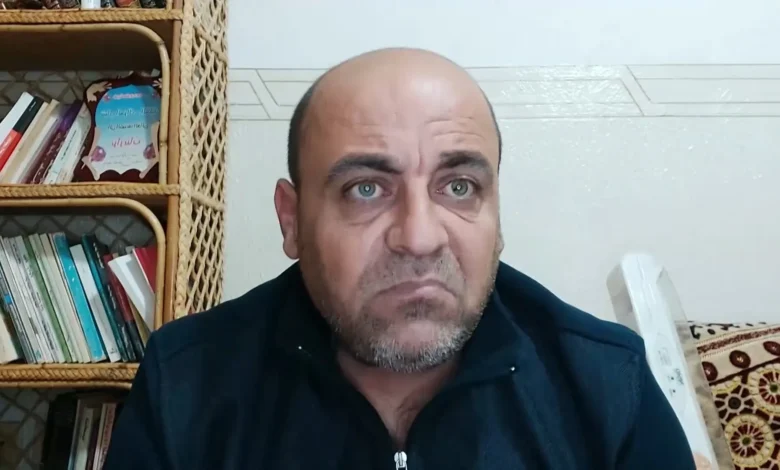 في ذكرى اغتياله الخامسة.. اسم نزار بنات يعود للواجهة