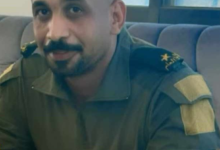 عائلة أبو مصطفى تتبرأ من أحد أبنائها بعد انضمامه لعصابة الجاسوس الدهيني