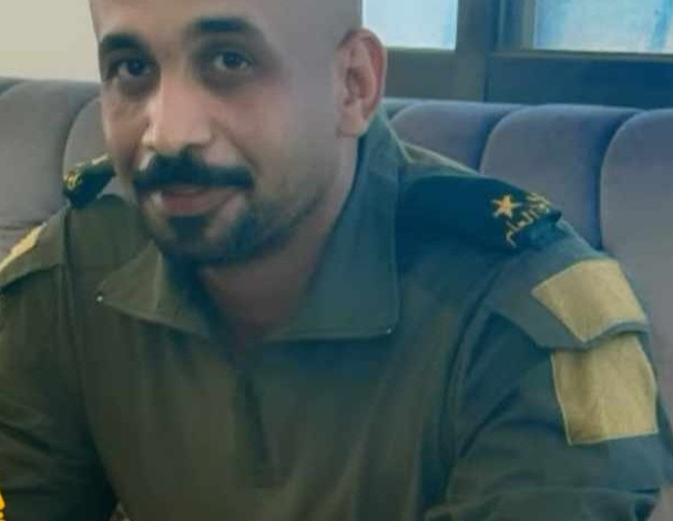 عائلة أبو مصطفى تتبرأ من أحد أبنائها بعد انضمامه لعصابة الجاسوس الدهيني