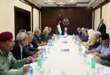بين الاقتحامات والاجتماعات المغلقة.. أين السلطة من الميدان؟