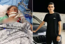 بعد 4 أشهر من الجريمة.. عائلة سمارة تكشف تطوراً خطيراً في القضية