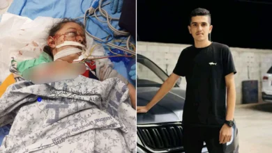 بعد 4 أشهر من الجريمة.. عائلة سمارة تكشف تطوراً خطيراً في القضية