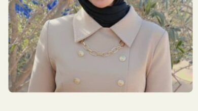 مؤسسة إسرائيلية تتخلى عن العميلة آمنة أبو شباب وتستبعدها من صفوفها