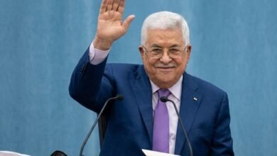 خطاب "سد الذرائع" يهيمن على نهج سلطة رام الله والنتيجة صفر كبير