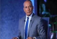 أحمد موسى يبيض صورة الاحتلال في سقوط مستمر للإعلام المصري