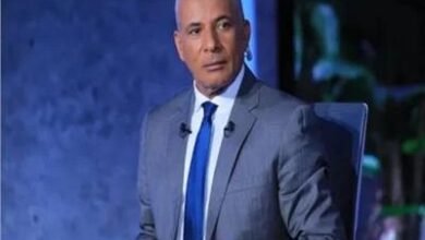 أحمد موسى يبيض صورة الاحتلال في سقوط مستمر للإعلام المصري