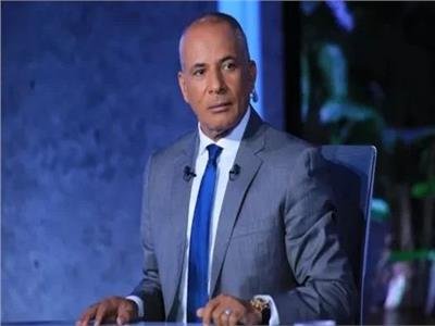 أحمد موسى يبيض صورة الاحتلال في سقوط مستمر للإعلام المصري
