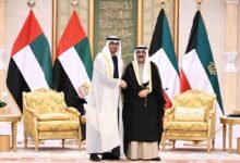 مؤشرات مقلقة بشأن انزلاق الكويت لمربع التطبيع مع الاحتلال