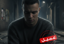 من كشف أهداف الحراك إلى الترويج له.. أمجد أبو كوش يواجه انتقادات واسعة