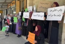 دعوات للسلطة لإلغاء دور مؤسسة تمكين في ملف أسر الشهداء والجرحى