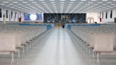 أزمة جسر الملك حسين تتفاقم: تواطؤ أردني وغياب أي تحرك من سلطة رام الله