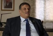 غضب واسع في موريتانيا بعد تصريحات سفير السلطة حول تبرعات غزة