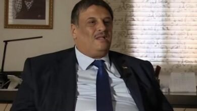 غضب واسع في موريتانيا بعد تصريحات سفير السلطة حول تبرعات غزة