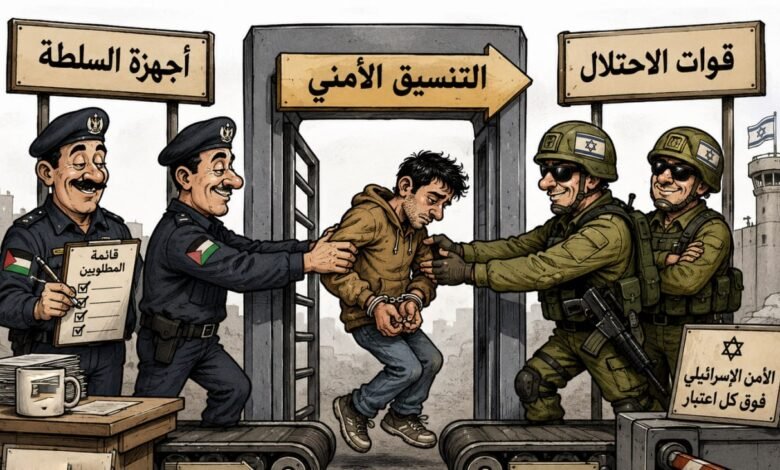 لجنة أهالي المعتقلين السياسيين تحذر من سياسة "الباب الدوار"
