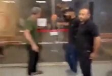 بعد دخولهم بتنسيقات علاجية.. جدل وغضب حول احتجاز مرضى من غزة في الأردن