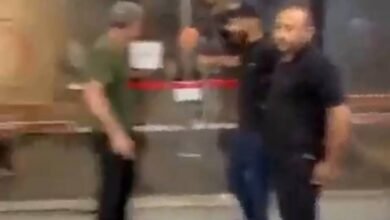 بعد دخولهم بتنسيقات علاجية.. جدل وغضب حول احتجاز مرضى من غزة في الأردن