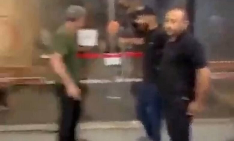 بعد دخولهم بتنسيقات علاجية.. جدل وغضب حول احتجاز مرضى من غزة في الأردن