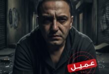 بعد ادعاء الانسحاب.. عبد الحميد عبد العاطي يواصل دوره "القذر" وحراك 26 يونيو