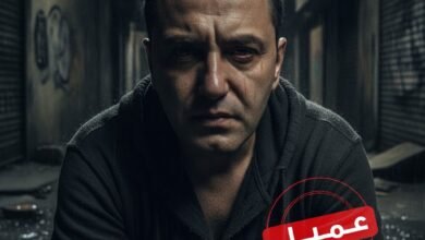 بعد ادعاء الانسحاب.. عبد الحميد عبد العاطي يواصل دوره "القذر" وحراك 26 يونيو