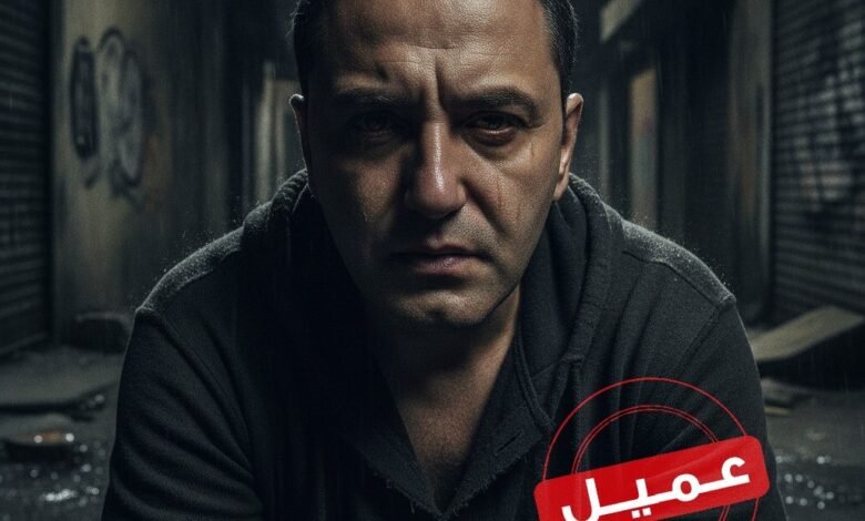 بعد ادعاء الانسحاب.. عبد الحميد عبد العاطي يواصل دوره "القذر" وحراك 26 يونيو