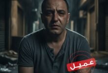 عبد العاطي ويوسف ياسر يشعلان الغضب في غزة.. ماذا وراء منشورات حراك 26 يونيو؟