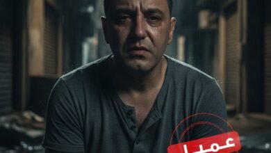 فشل الحراك في غزة.. ورسالة أهالي القطاع لـ"عبد العاطي" بسرقة أموال الجرحى