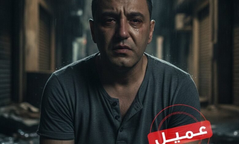فشل الحراك في غزة.. ورسالة أهالي القطاع لـ"عبد العاطي" بسرقة أموال الجرحى