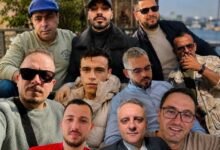 غزة تواجه محاولات الفتنة بوعي شعبي وتمسك بالجبهة الداخلية