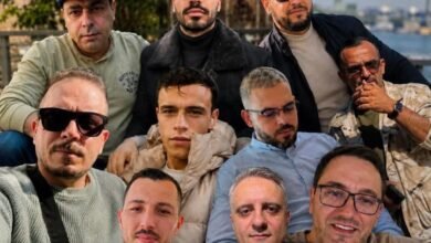 غزة تواجه محاولات الفتنة بوعي شعبي وتمسك بالجبهة الداخلية