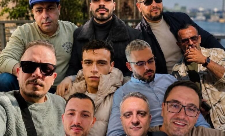 غزة تواجه محاولات الفتنة بوعي شعبي وتمسك بالجبهة الداخلية