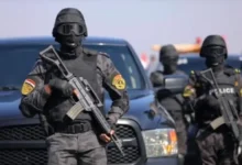 بعد تضامنه مع غزة.. جدل حول احتجاز طالب مصري من ذوي الإعاقة